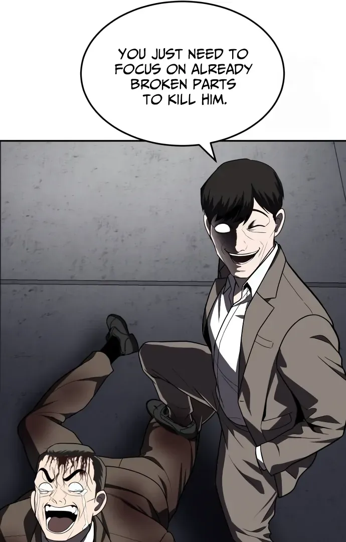 Read Norigam EN Manga Online