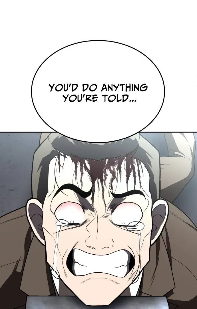Read Norigam EN Manga Online