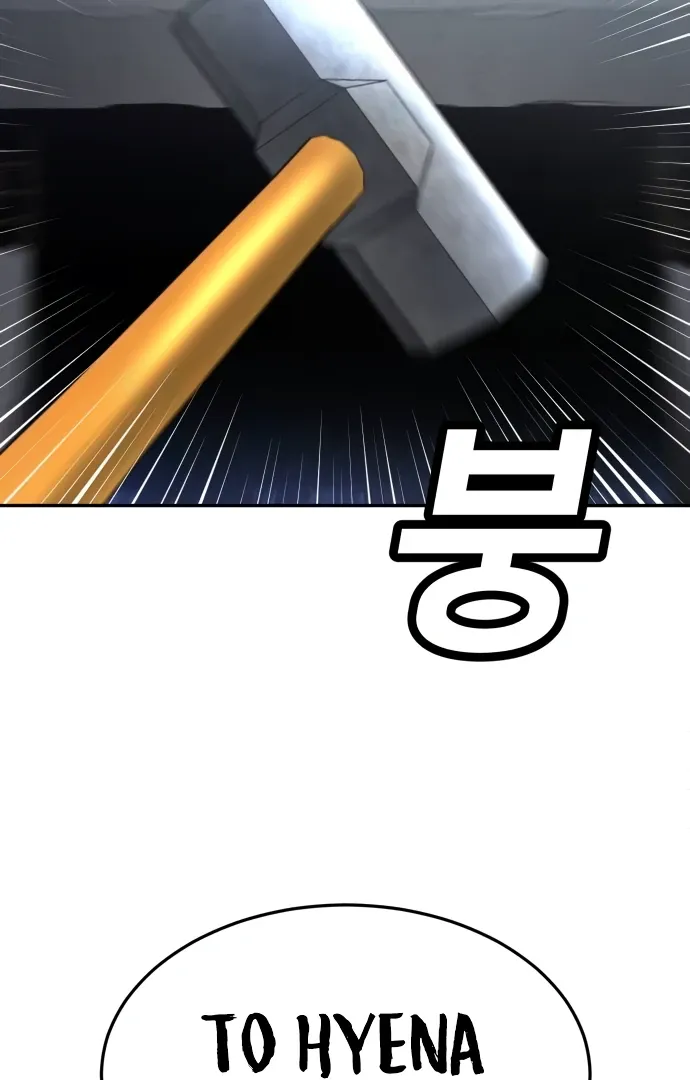 Read Norigam EN Manga Online