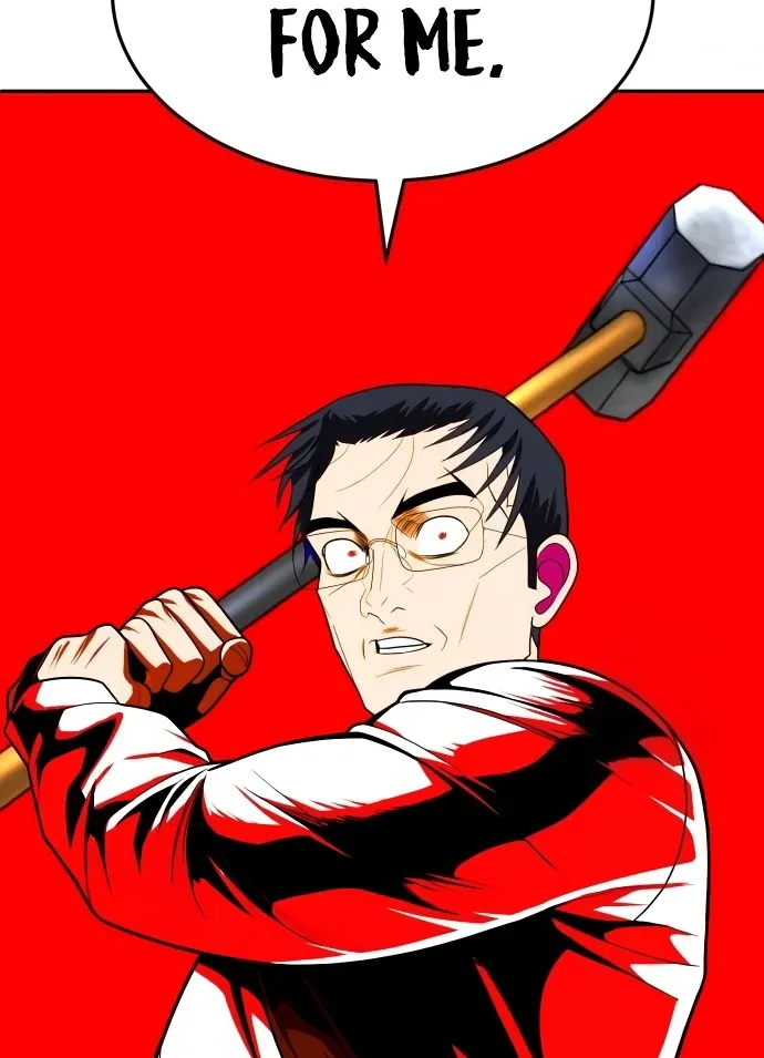 Read Norigam EN Manga Online