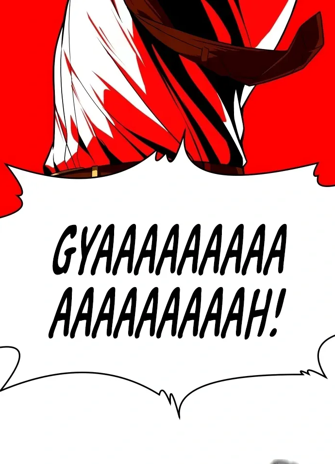 Read Norigam EN Manga Online