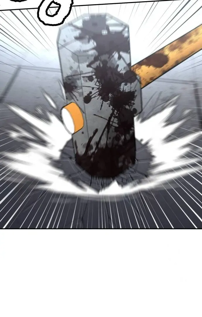 Read Norigam EN Manga Online