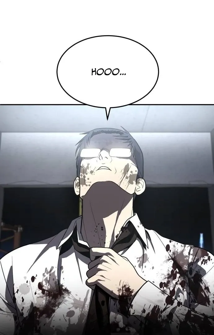 Read Norigam EN Manga Online