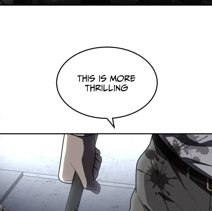 Read Norigam EN Manga Online