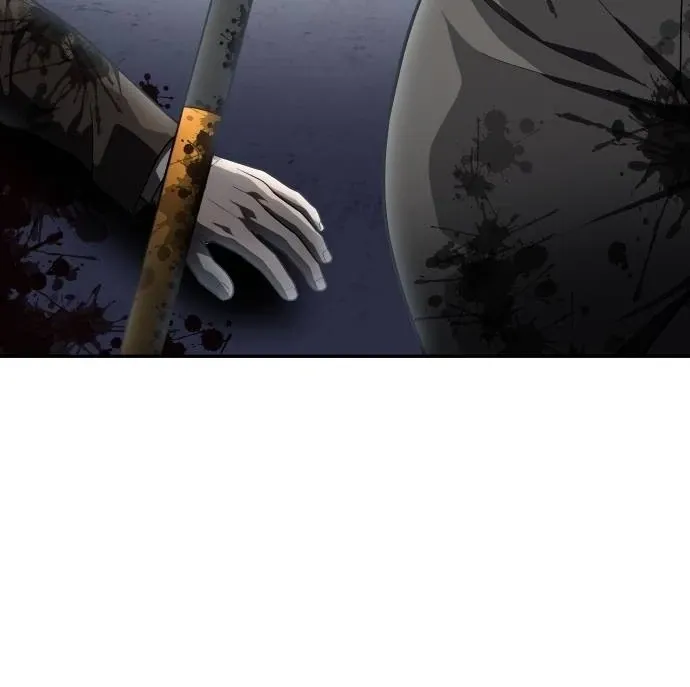Read Norigam EN Manga Online