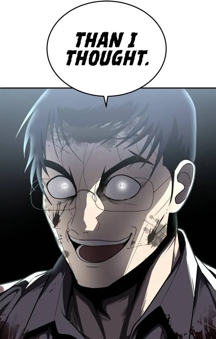 Read Norigam EN Manga Online