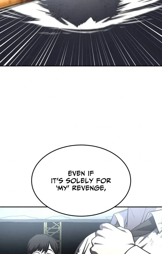 Read Norigam EN Manga Online