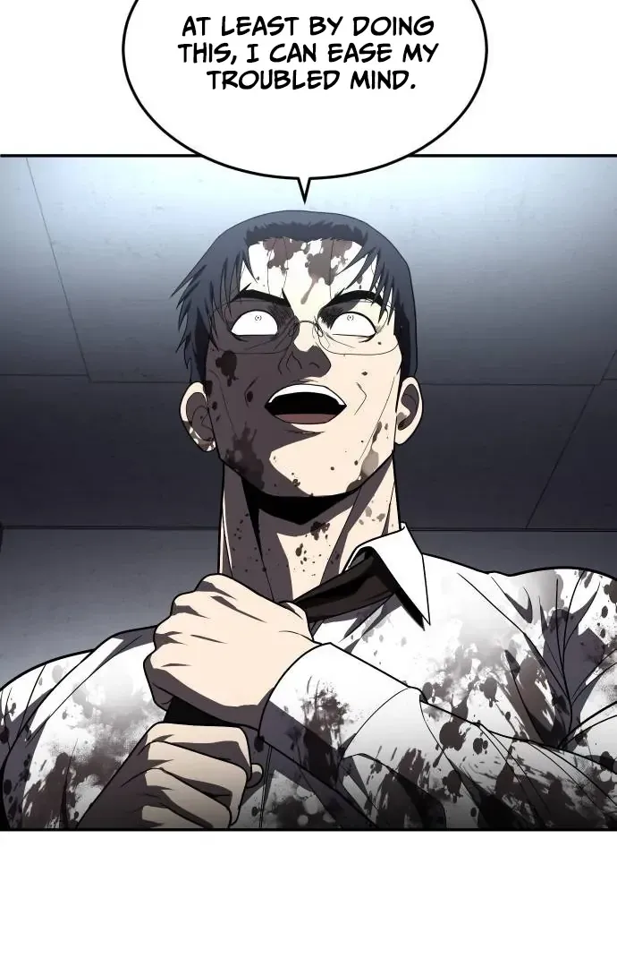 Read Norigam EN Manga Online