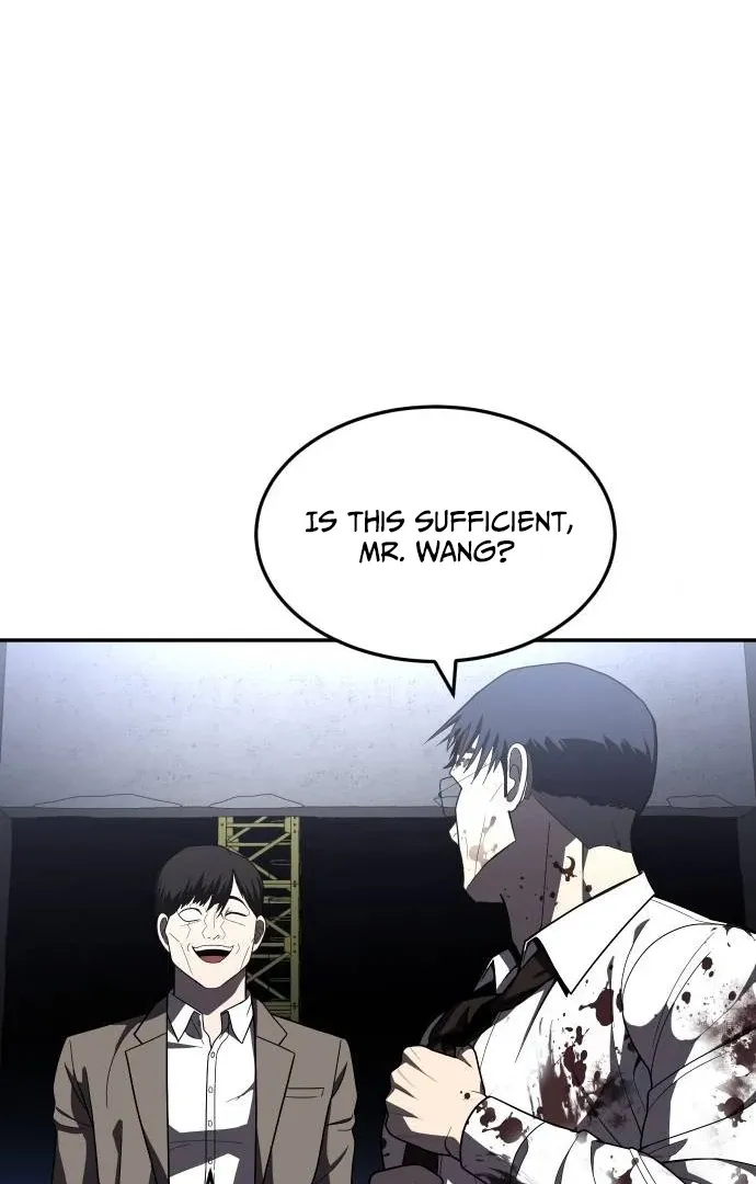 Read Norigam EN Manga Online