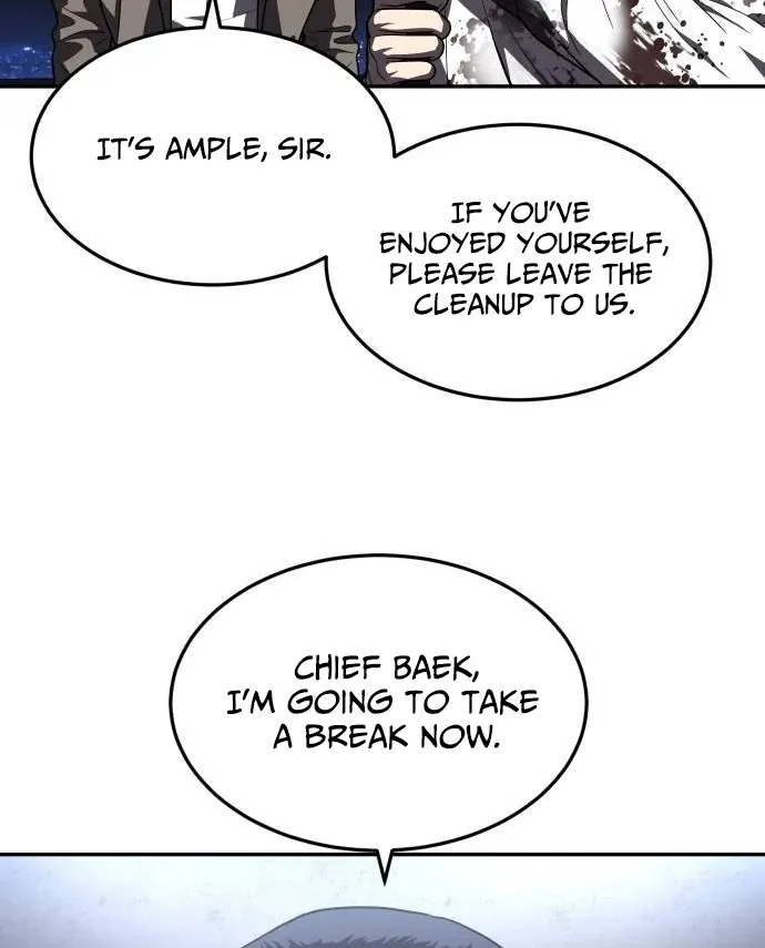 Read Norigam EN Manga Online