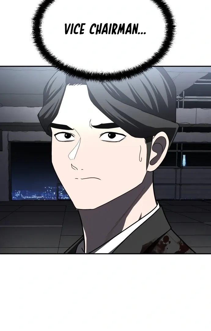 Read Norigam EN Manga Online