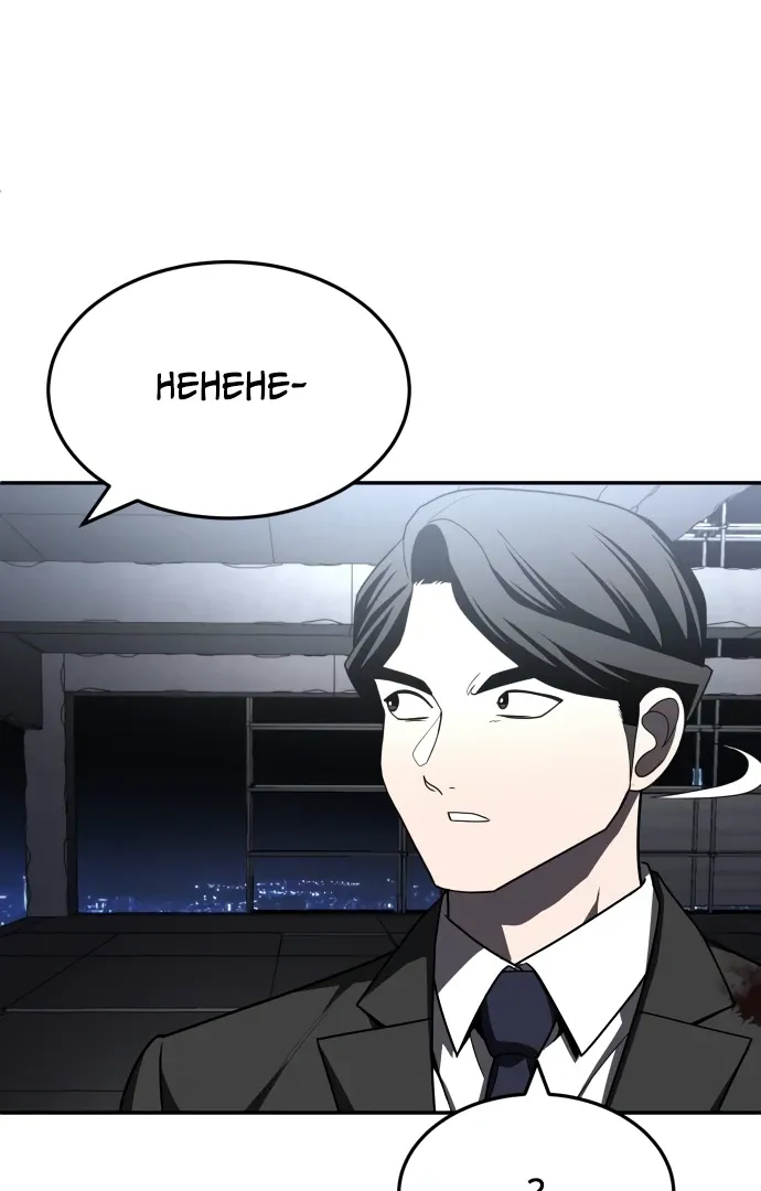 Read Norigam EN Manga Online