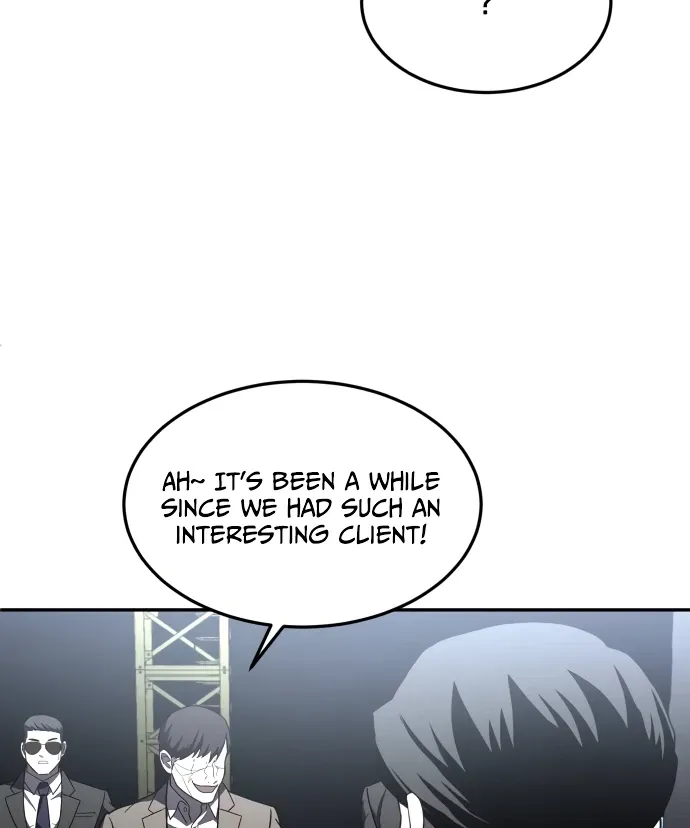 Read Norigam EN Manga Online