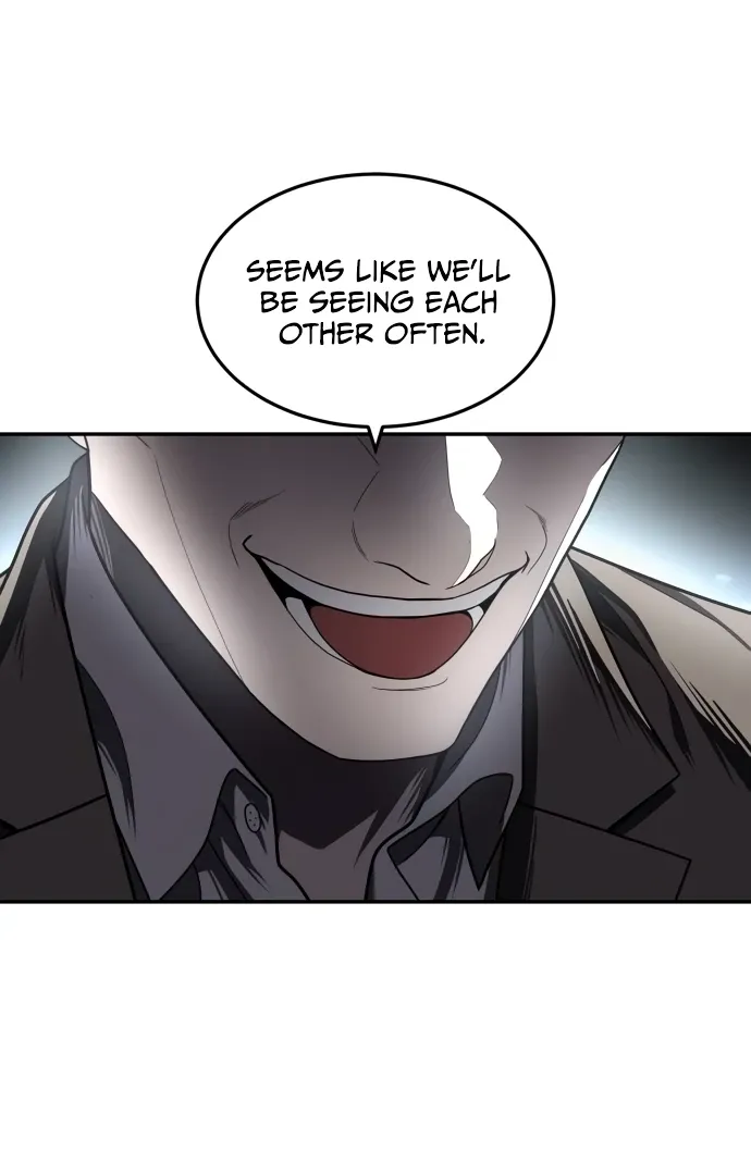 Read Norigam EN Manga Online