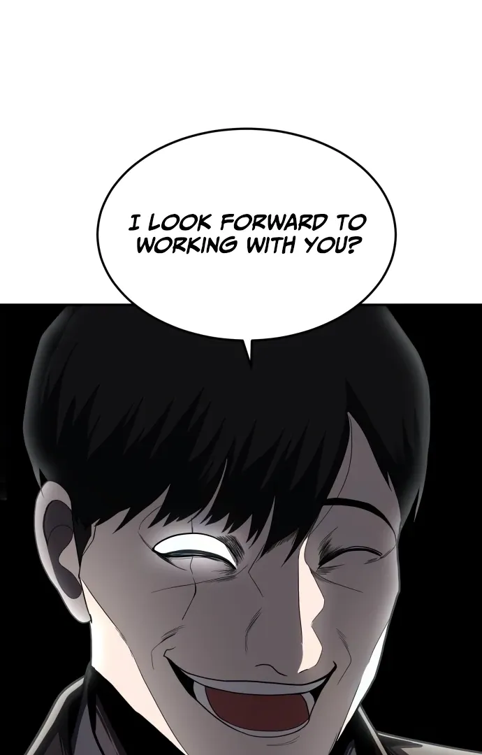 Read Norigam EN Manga Online