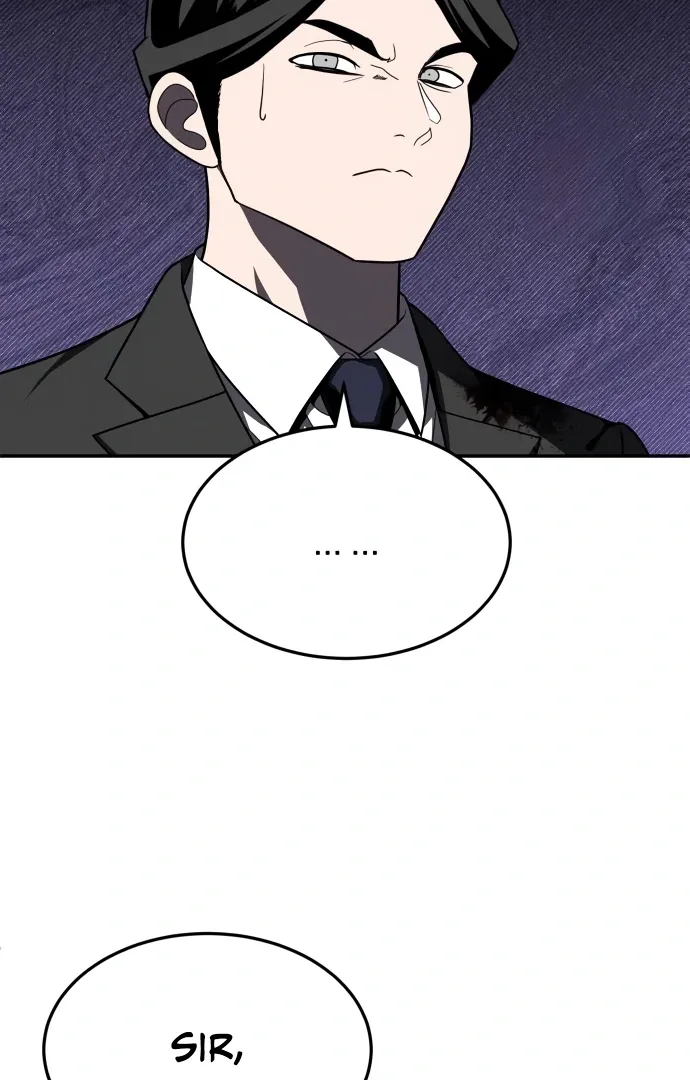 Read Norigam EN Manga Online