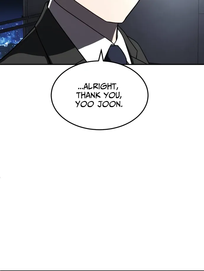 Read Norigam EN Manga Online