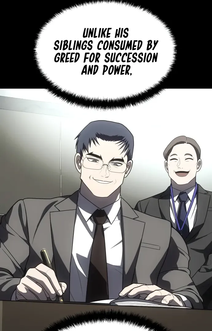 Read Norigam EN Manga Online