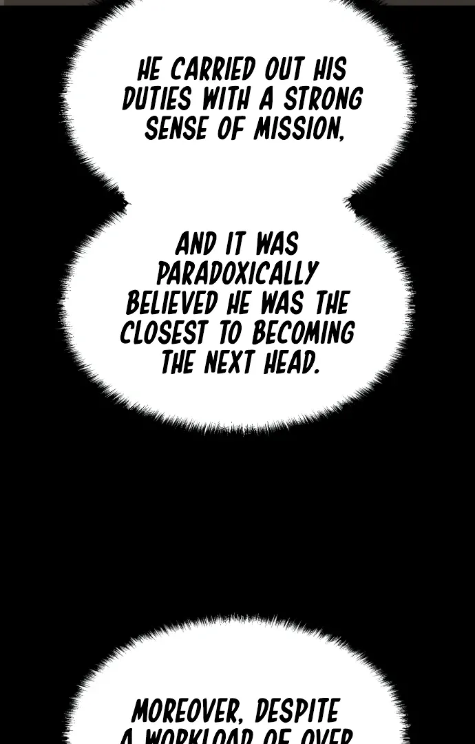 Read Norigam EN Manga Online