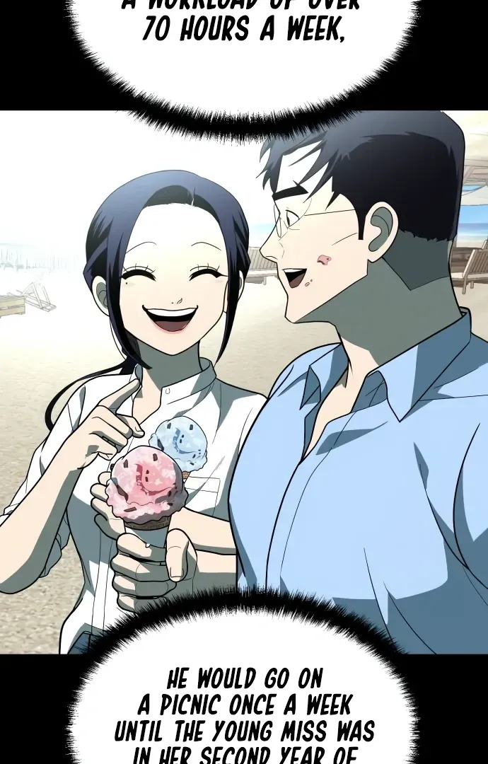 Read Norigam EN Manga Online