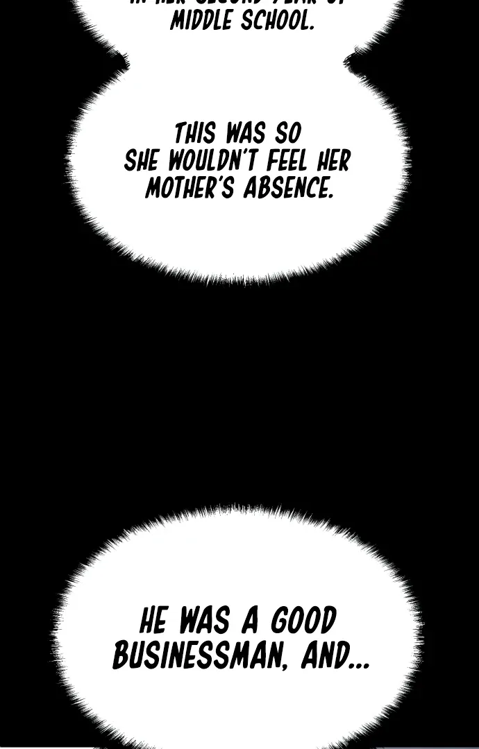Read Norigam EN Manga Online