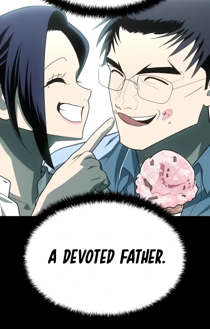 Read Norigam EN Manga Online