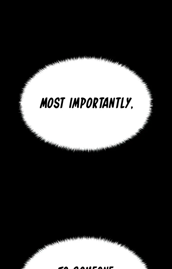 Read Norigam EN Manga Online