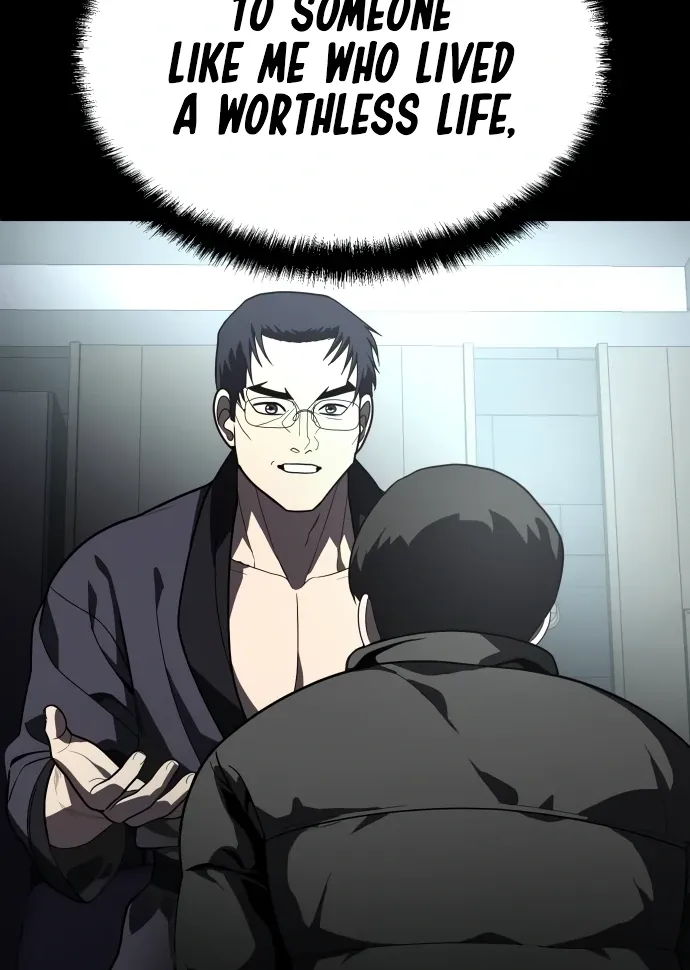 Read Norigam EN Manga Online