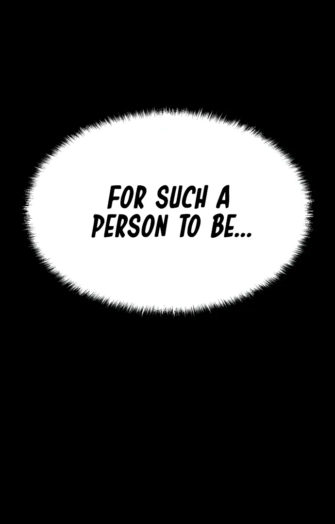 Read Norigam EN Manga Online