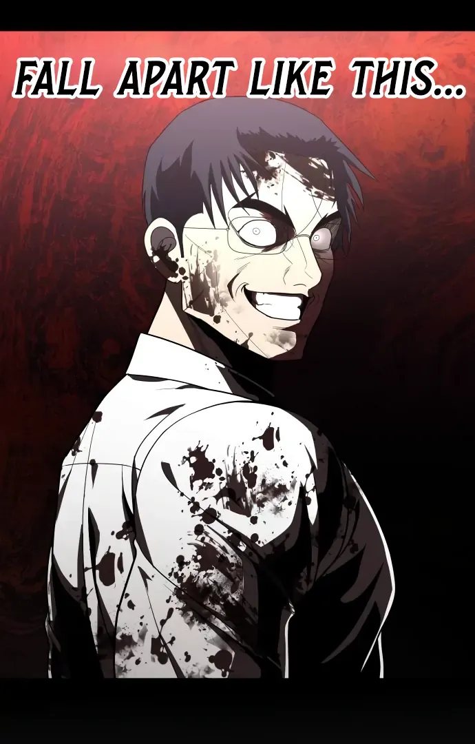 Read Norigam EN Manga Online