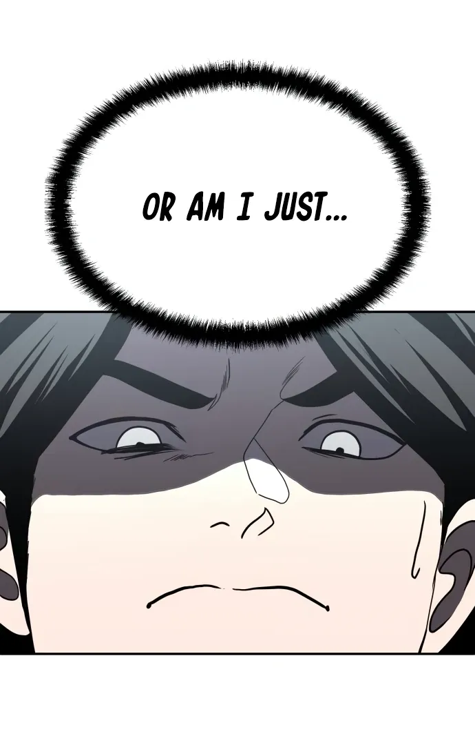 Read Norigam EN Manga Online
