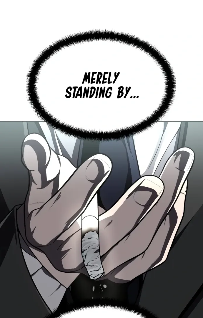 Read Norigam EN Manga Online
