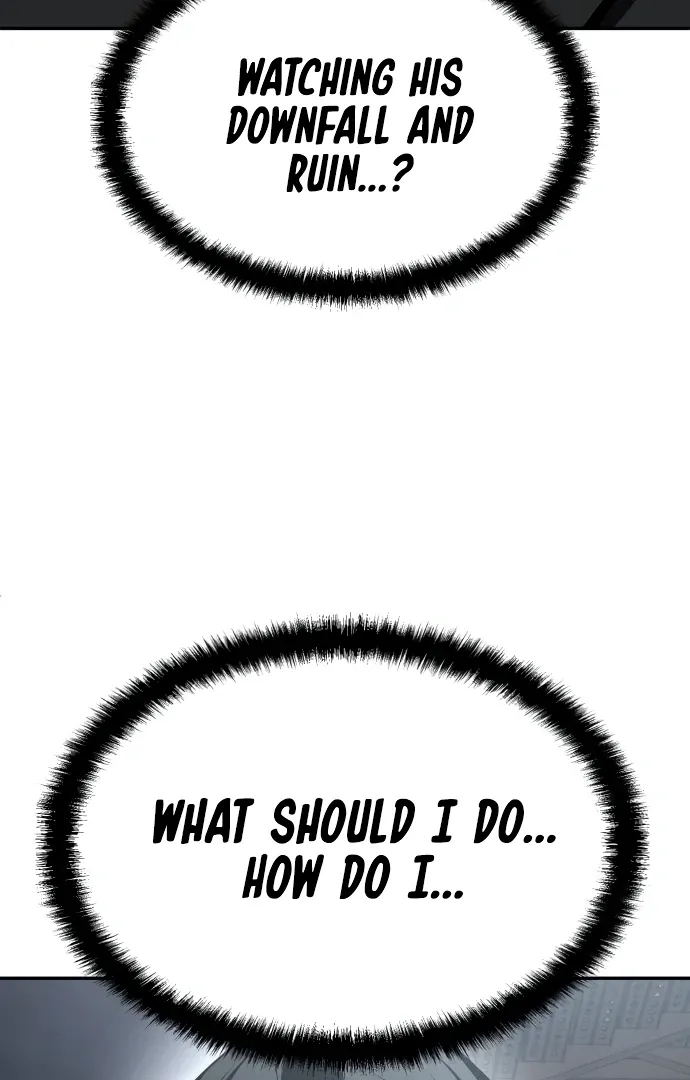 Read Norigam EN Manga Online