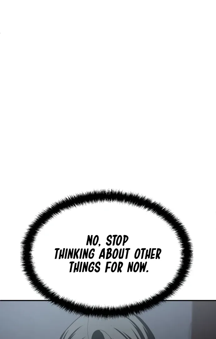 Read Norigam EN Manga Online