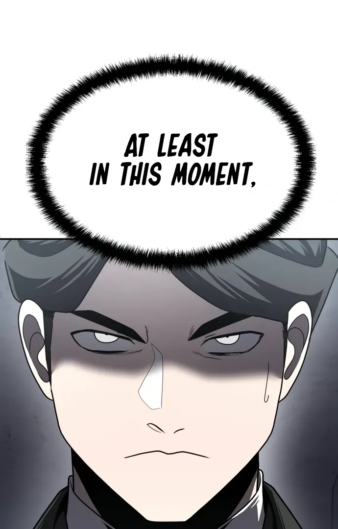 Read Norigam EN Manga Online