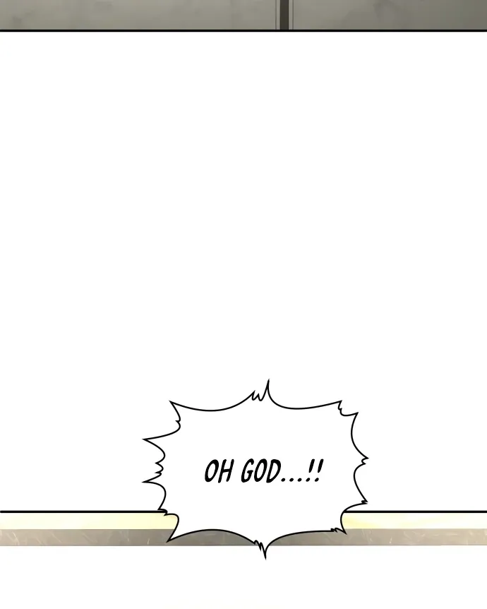 Read Norigam EN Manga Online
