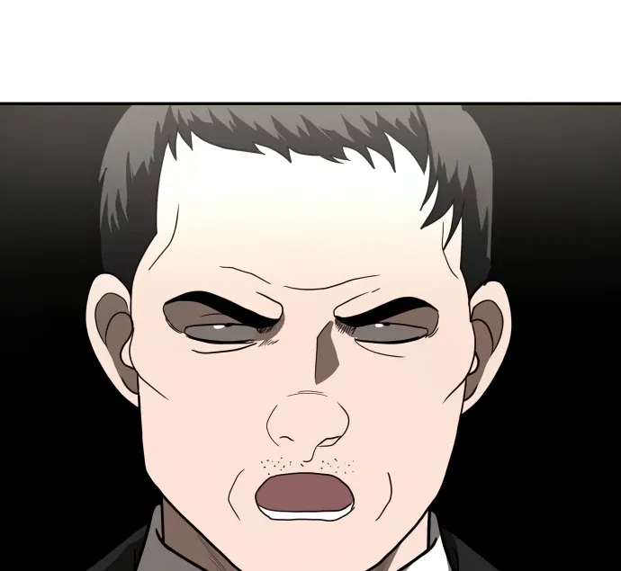 Read Norigam EN Manga Online