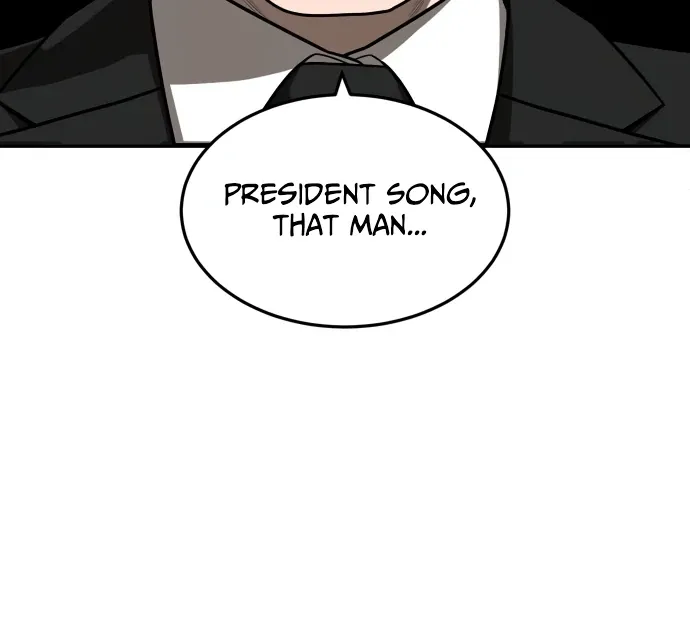 Read Norigam EN Manga Online