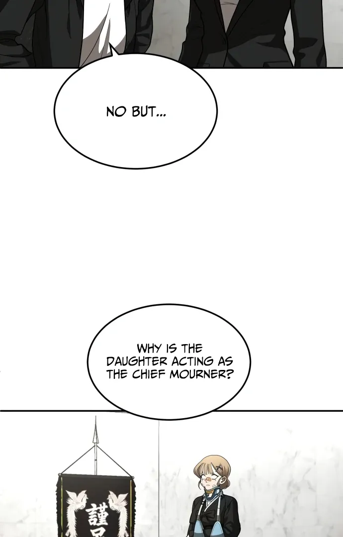Read Norigam EN Manga Online