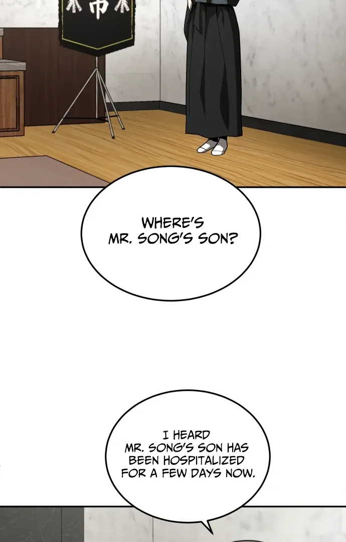 Read Norigam EN Manga Online