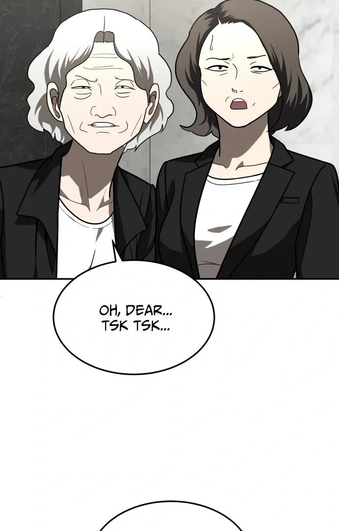 Read Norigam EN Manga Online