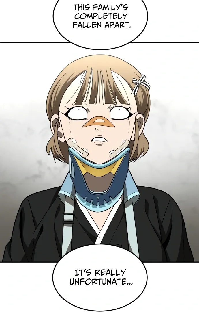 Read Norigam EN Manga Online