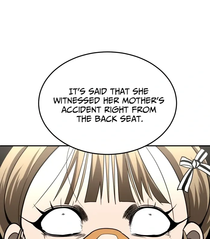 Read Norigam EN Manga Online