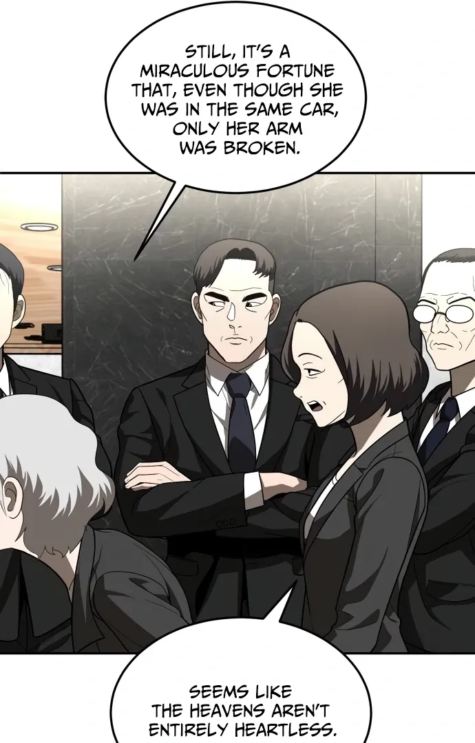 Read Norigam EN Manga Online