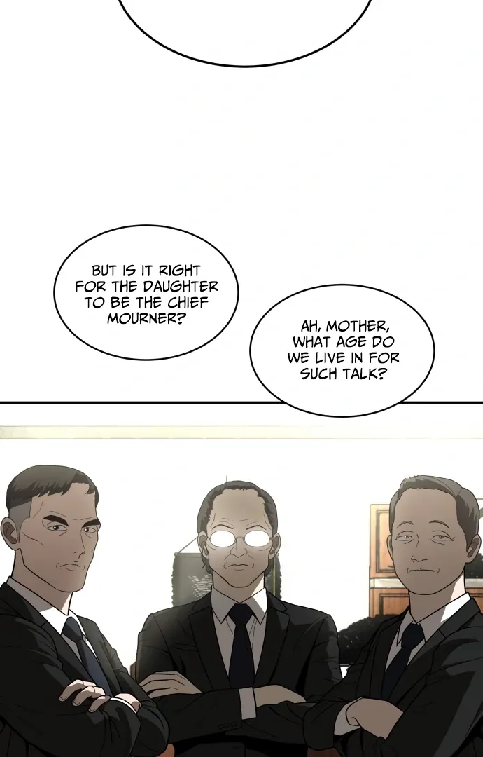 Read Norigam EN Manga Online