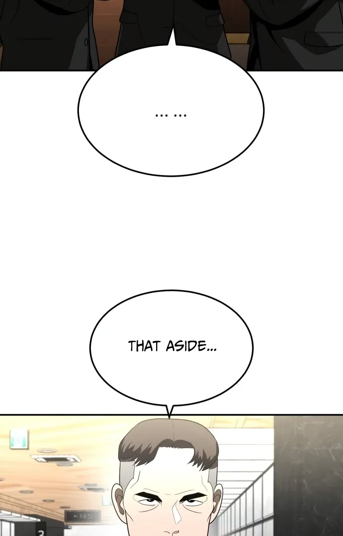 Read Norigam EN Manga Online