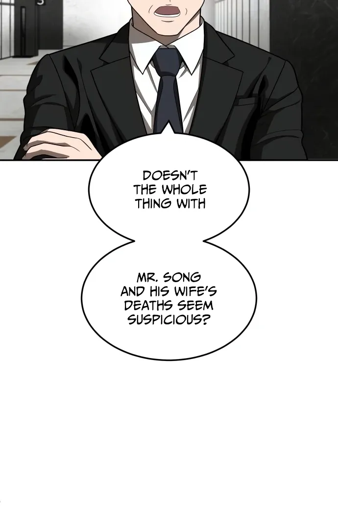 Read Norigam EN Manga Online