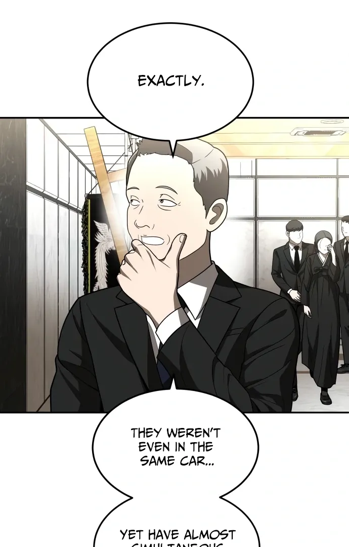 Read Norigam EN Manga Online