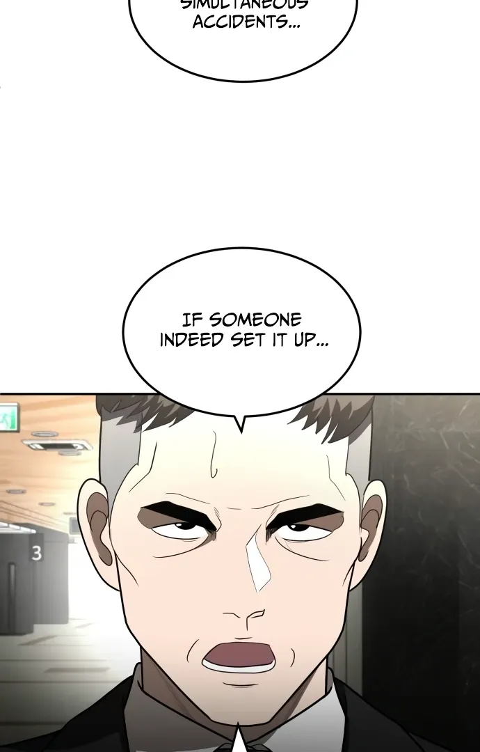 Read Norigam EN Manga Online