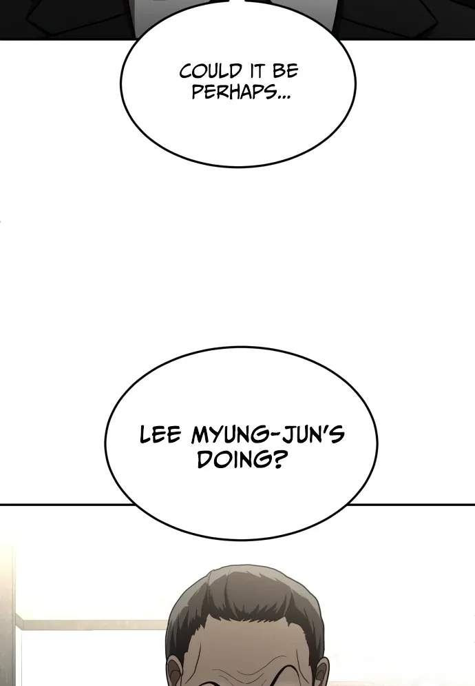Read Norigam EN Manga Online